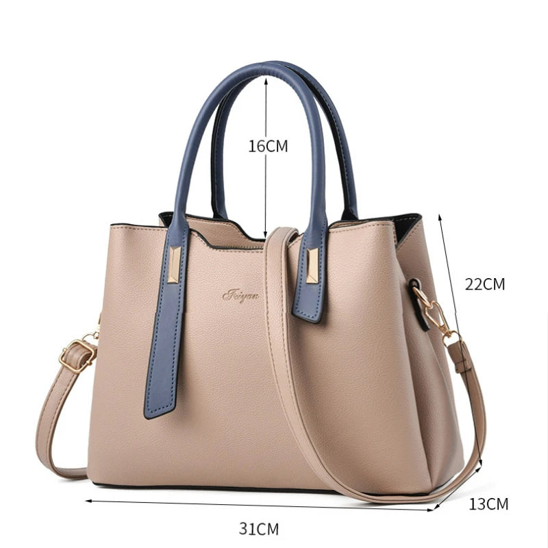 bolsa transversal feminina, bolsa grande feminina, bolsa feminina grande, bolsa feminina, bolsa de couro feminina, bolsa couro feminina,