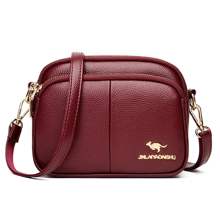 bolsa couro feminina, bolsa de couro feminina, bolsa feminina grande, bolsa grande feminina, bolsa transversal feminina, bolsa feminina