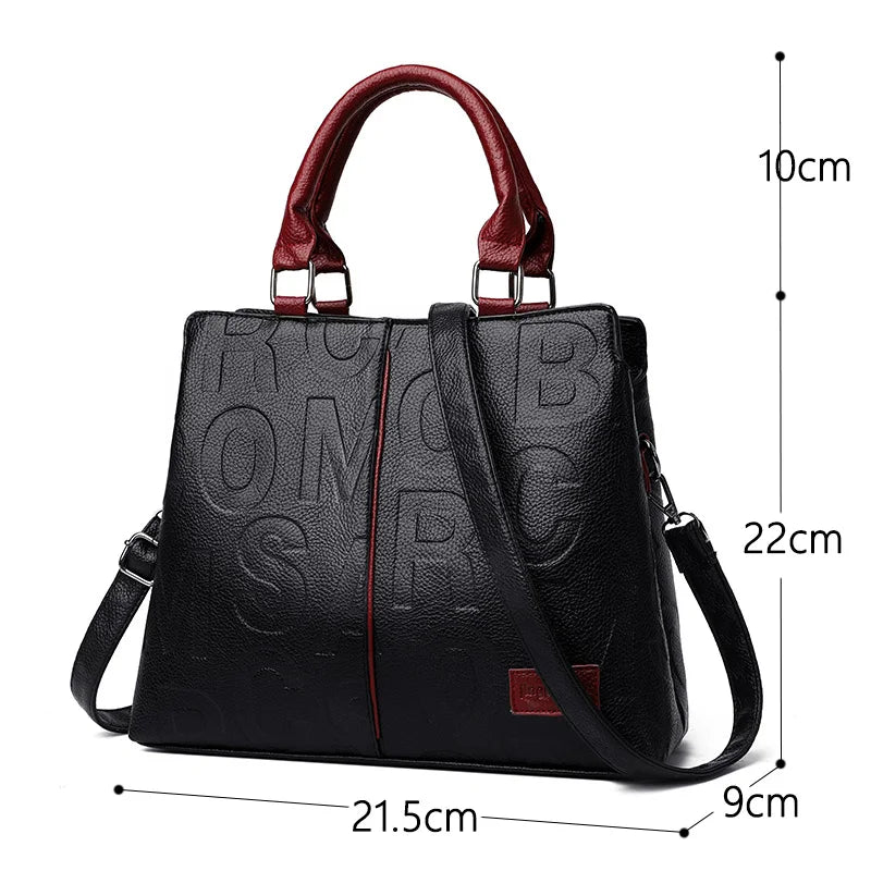 bolsa transversal feminina, bolsa grande feminina, bolsa feminina grande, bolsa feminina, bolsa de couro feminina, bolsa couro feminina, mochila de couro, mochila feminina