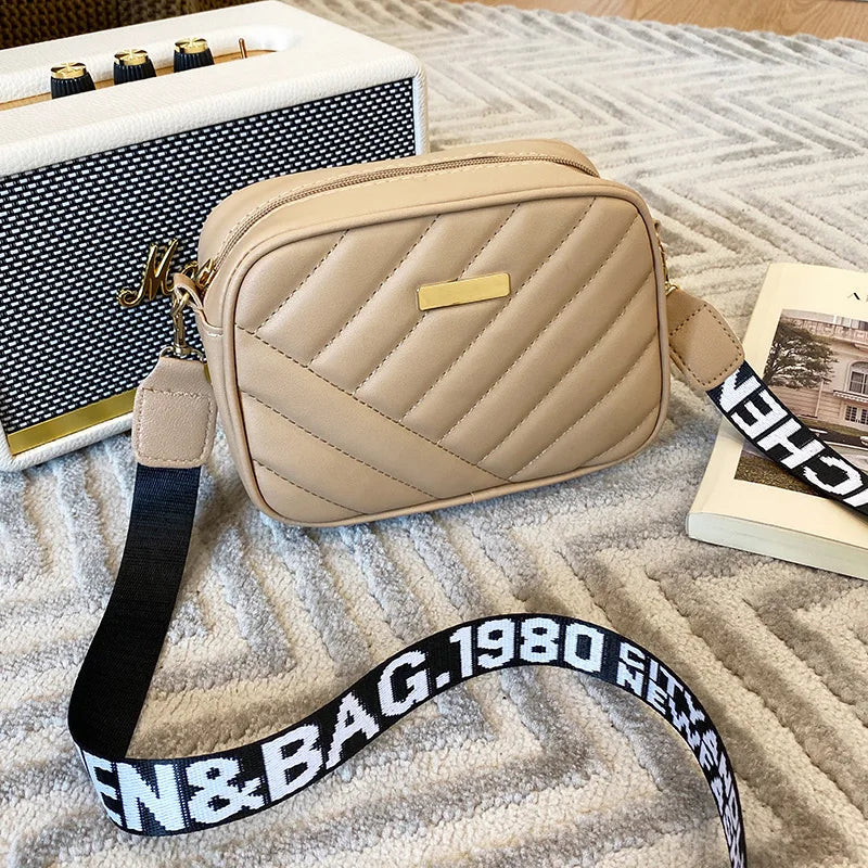 bolsa transversal feminina, bolsa grande feminina, bolsa feminina grande, bolsa feminina, bolsa de couro feminina, bolsa couro feminina,