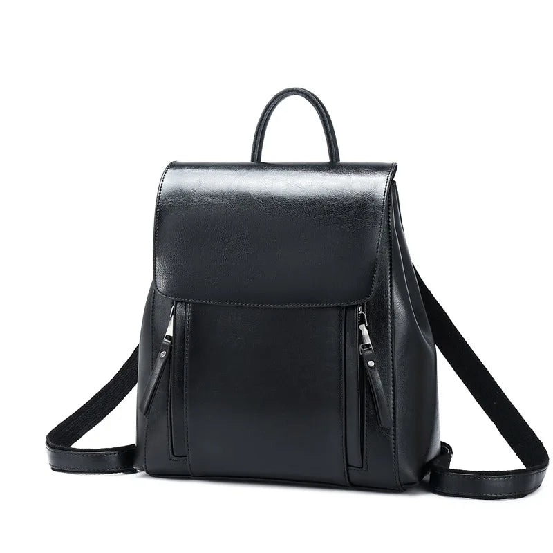 mochila feminina,
mochila de couro feminina,
mochila de couro legítimo,
mochila feminina couro legítimo,
Bolsa e Mochila

