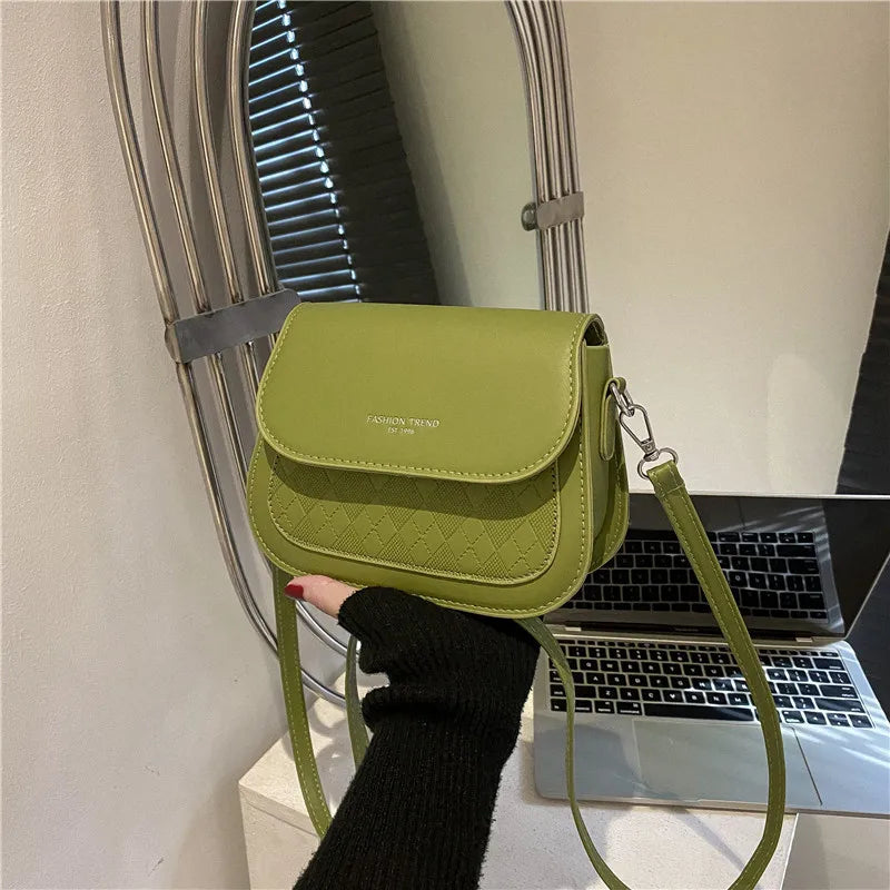 bolsa transversal feminina,
bolsa feminina,
bolsa de couro feminina,
bolsa couro feminina,
Bolsa tiracolo