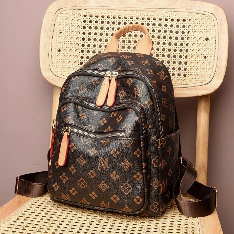 mochila feminina, mochila de couro, bolsa transversal feminina, bolsa grande feminina, mochila feminina grande, bolsa feminina, mochila de couro feminina, mochila para notebook