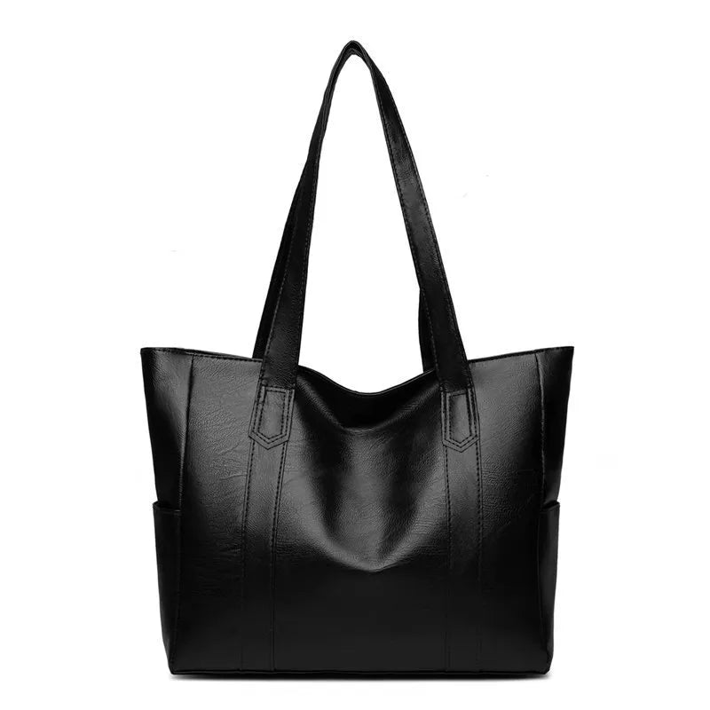 bolsa transversal feminina, bolsa grande feminina, bolsa feminina grande, bolsa feminina, bolsa de couro feminina, bolsa couro feminina,