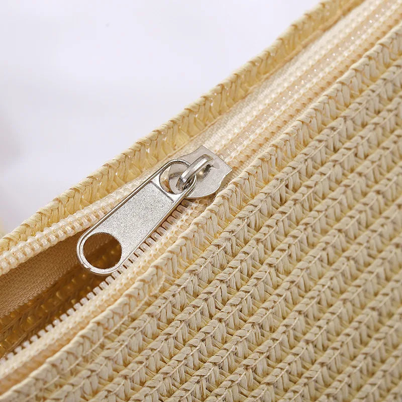 bolsa de praia feminina, bolsa para praia feminina, bolsa feminina praia, bolsa feminina, bolsas femininas, bolsa transversal feminina, bolsa feminina grande