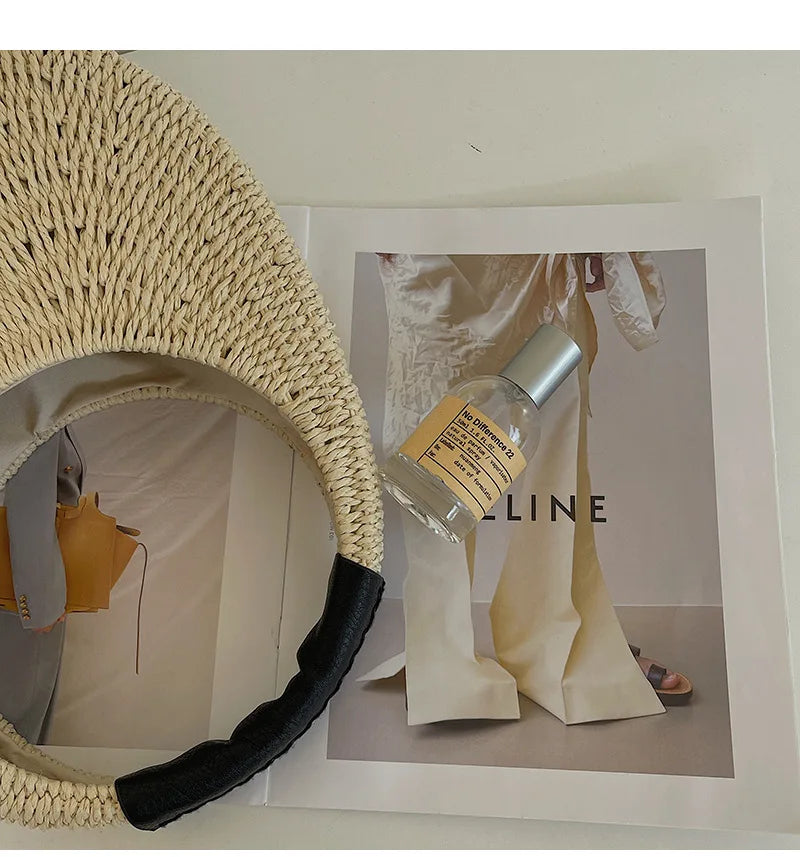 bolsa de praia feminina, bolsa para praia feminina, bolsa feminina praia, bolsa feminina, bolsas femininas, bolsa transversal feminina, bolsa feminina grande