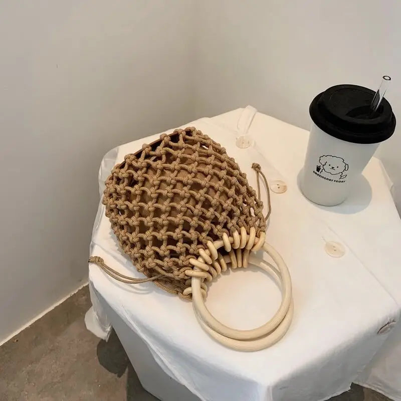 bolsa de praia feminina, bolsa para praia feminina, bolsa feminina praia, bolsa feminina, bolsas femininas, bolsa transversal feminina, bolsa feminina grande