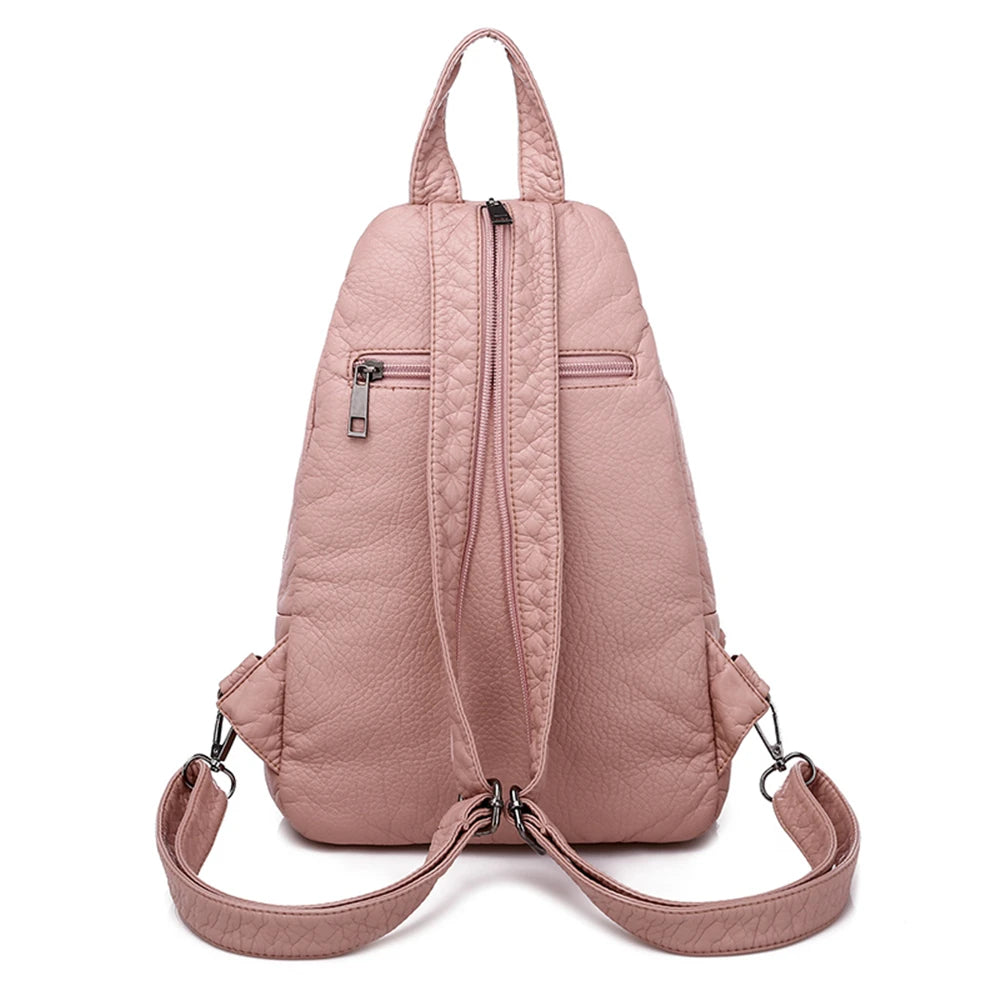 mochila feminina, mochila de couro, bolsa transversal feminina, bolsa grande feminina, mochila feminina grande, bolsa feminina, mochila de couro feminina, mochila para notebook