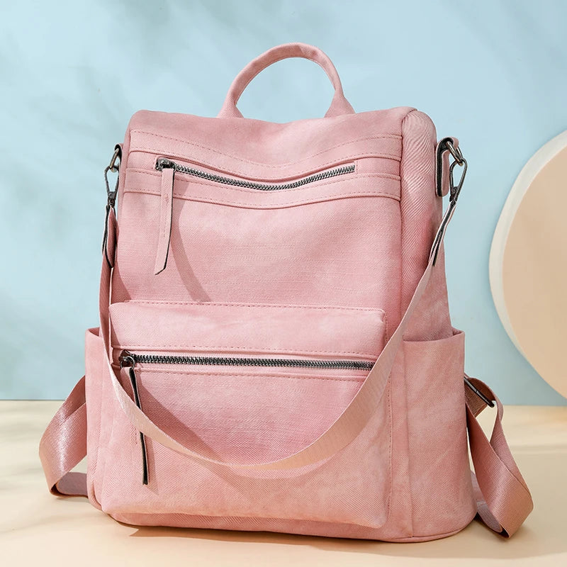 mochila feminina,
Mochila Universitária,
Mochila Escolar,
mochila de couro,
bolsa transversal feminina,
bolsa grande feminina,
mochila feminina grande,
bolsa feminina,
mochila de couro feminina,
mochila para notebook.
mochila vintage