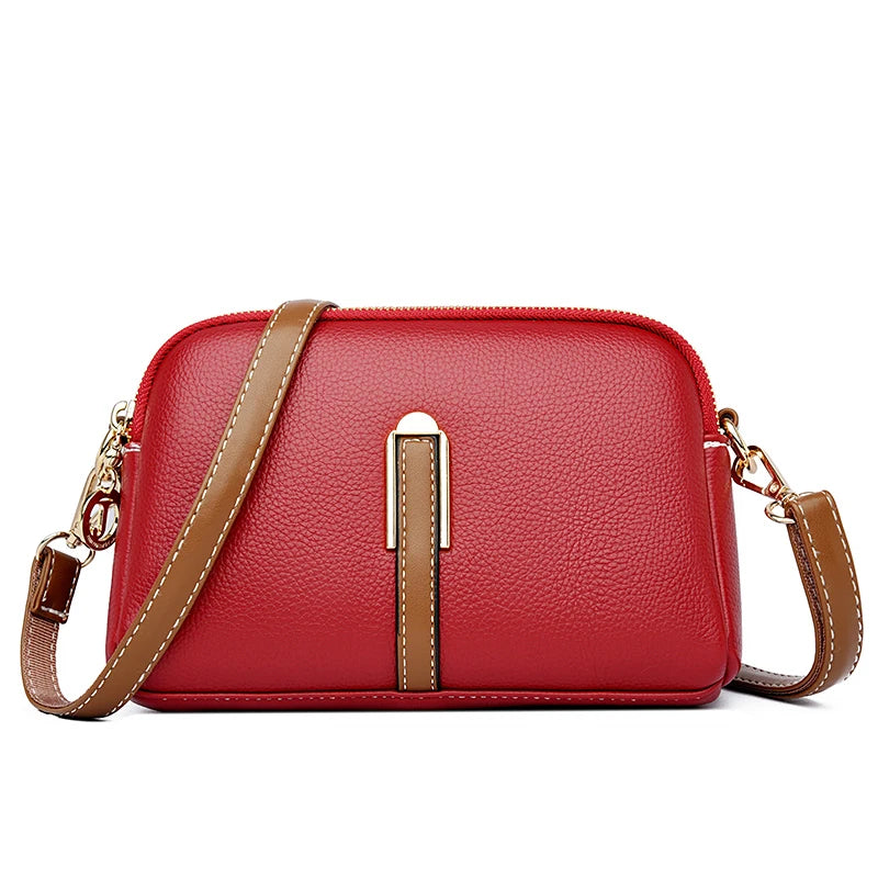 bolsa transversal feminina, bolsa grande feminina, bolsa feminina grande, bolsa feminina, bolsa de couro feminina, bolsa couro feminina,