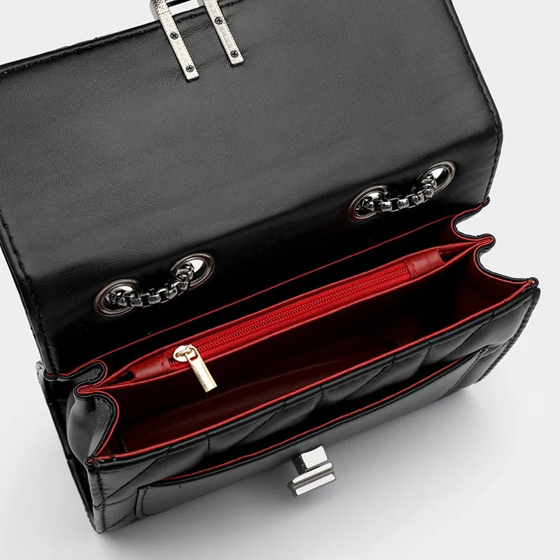 bolsa transversal feminina, bolsa grande feminina, bolsa feminina grande, bolsa feminina, bolsa de couro feminina, bolsa couro feminina