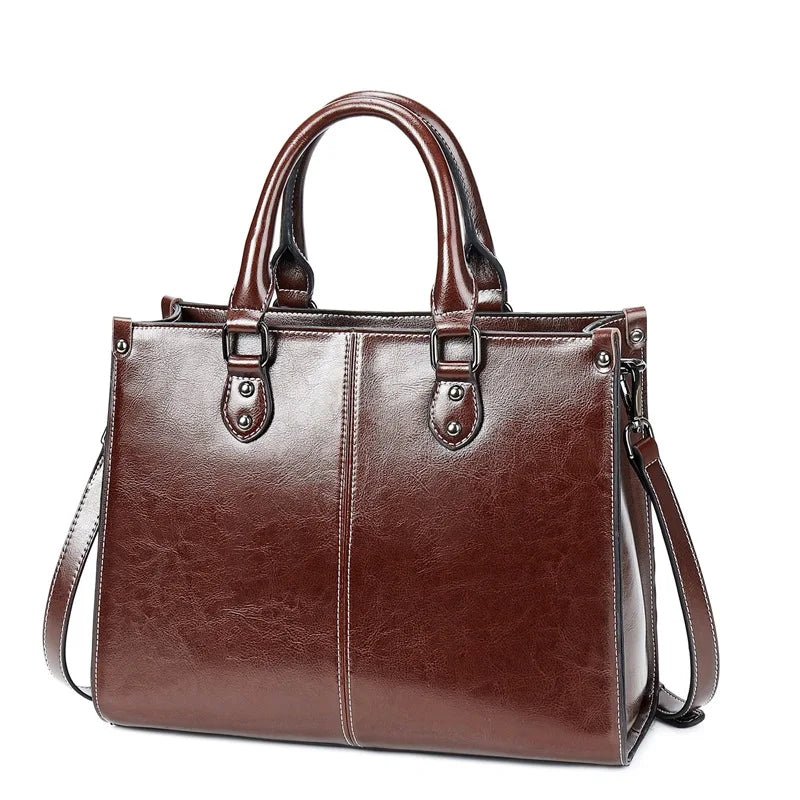 bolsa couro,
bolsa transversal feminina,
bolsa grande feminina,
bolsa feminina grande,
bolsa feminina,
bolsa de couro feminina,
bolsa couro feminina,
Bolsa Tote,
Bolsa Tiracolo