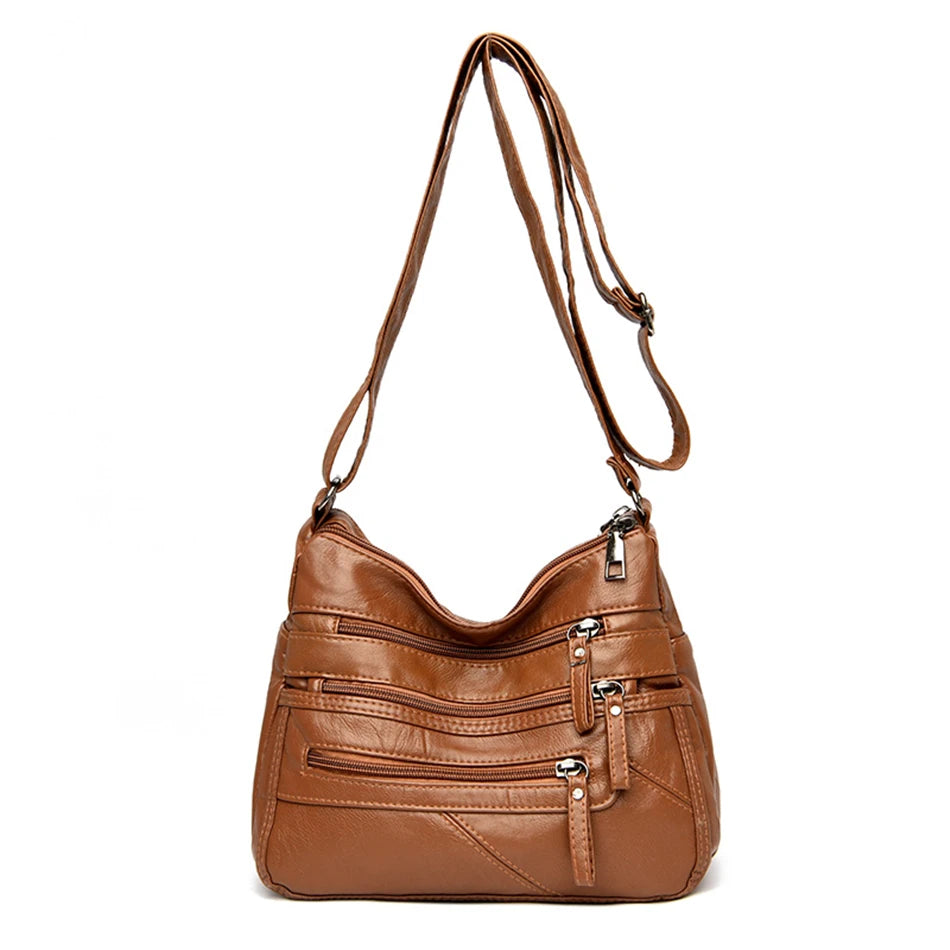 bolsa transversal feminina, bolsa grande feminina, bolsa feminina grande, bolsa feminina, bolsa de couro feminina, bolsa couro feminina