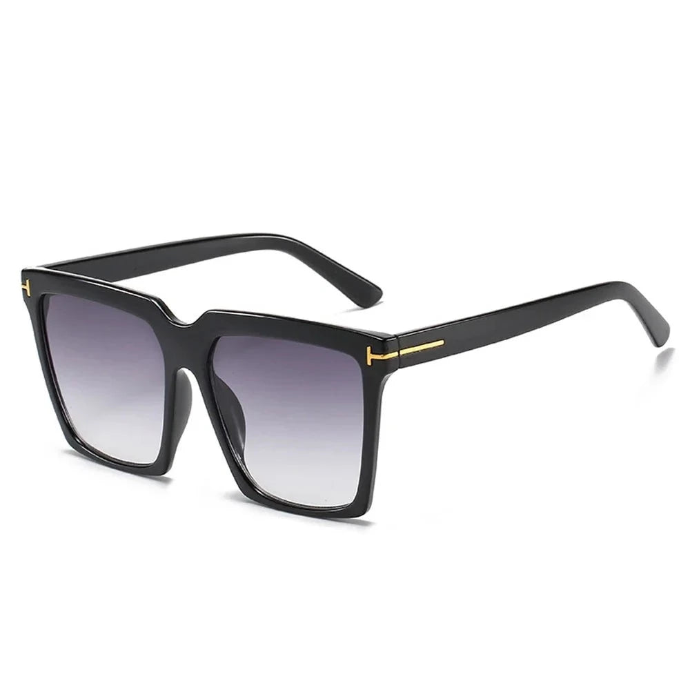 óculos de sol feminino, oculos de sol feminino, oculos ray ban feminino, óculos de sol, oculos de sol, oakley oculos, oculos prada feminino