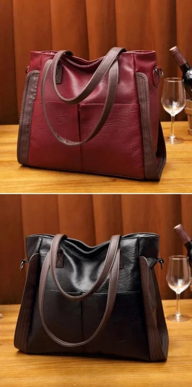 bolsa transversal feminina, bolsa grande feminina, bolsa feminina grande, bolsa feminina, bolsa de couro feminina, bolsa couro feminina,