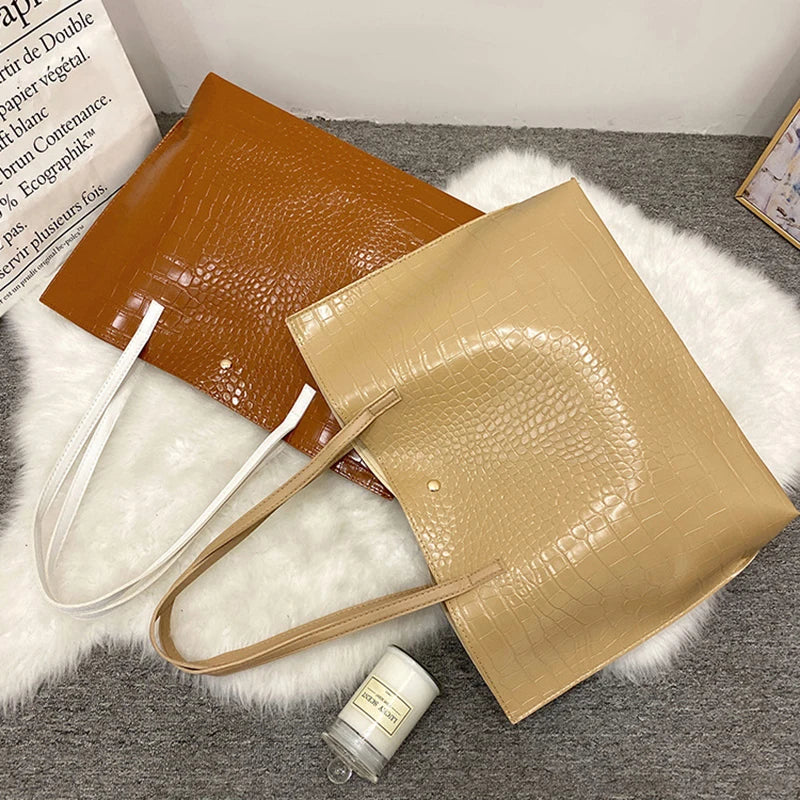 bolsa transversal feminina, bolsa grande feminina, bolsa feminina grande, bolsa feminina, bolsa de couro feminina, bolsa couro feminina