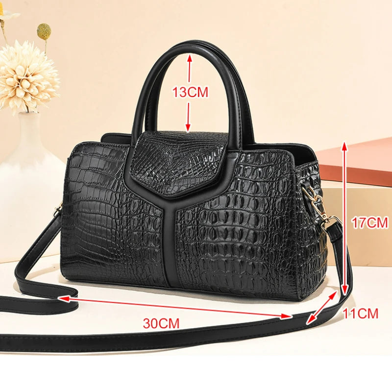 bolsa transversal feminina, bolsa grande feminina, bolsa feminina grande, bolsa feminina, bolsa de couro feminina, bolsa couro feminina,