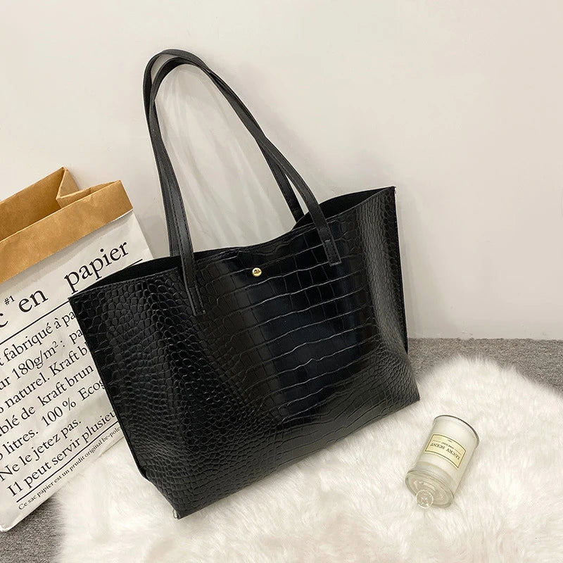 bolsa transversal feminina, bolsa grande feminina, bolsa feminina grande, bolsa feminina, bolsa de couro feminina, bolsa couro feminina