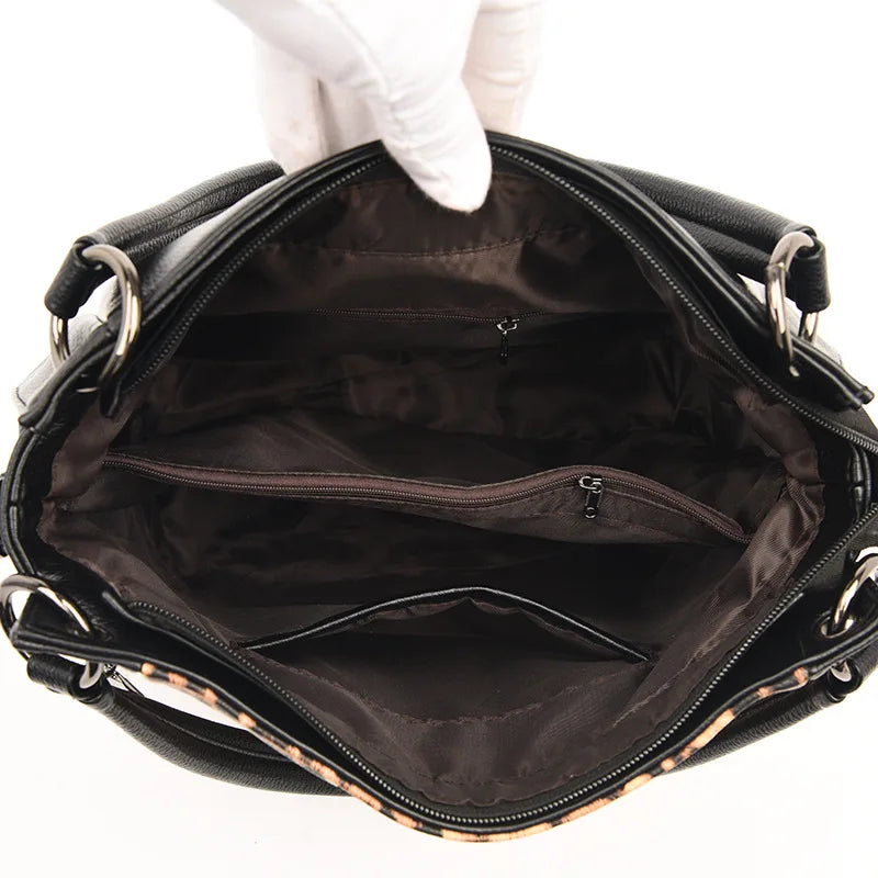 bolsa transversal feminina, bolsa grande feminina, bolsa feminina grande, bolsa feminina, bolsa de couro feminina, bolsa couro feminina,