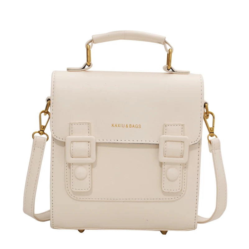 mochila feminina,
Mochila Escolar,
Mochila e Bolsa junto,
mochila de couro feminina,
mochila de couro,
bolsa transversal feminina,
bolsa grande feminina,
bolsa feminina,
Bolsa e Mochila