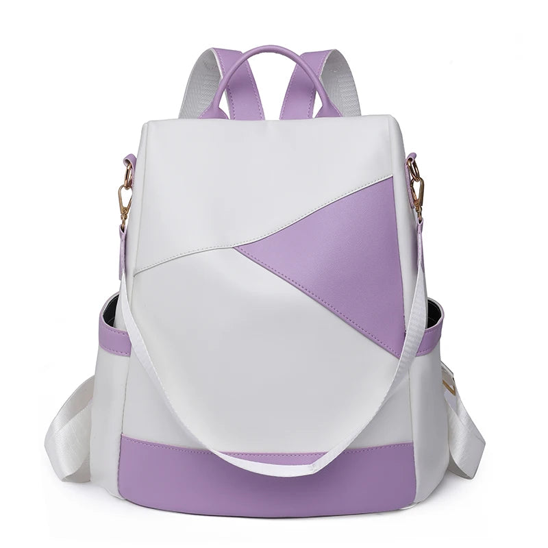mochila feminina, mochila de couro, bolsa transversal feminina, bolsa grande feminina, mochila feminina grande, bolsa feminina, mochila de couro feminina, mochila para notebook