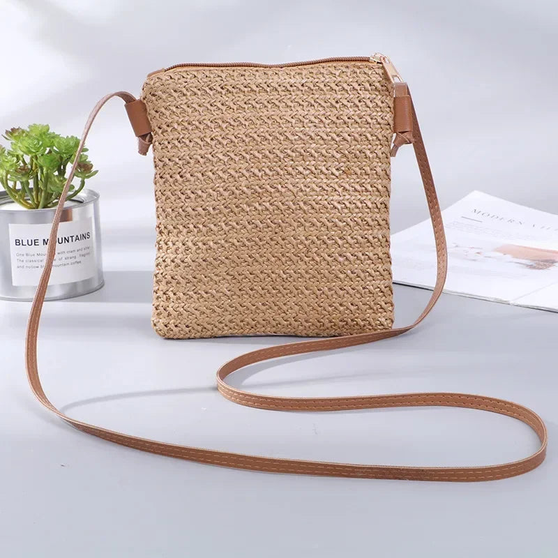 bolsa de praia feminina,
bolsa para praia feminina,
bolsa feminina praia,
bolsa feminina,
bolsas femininas,
bolsa transversal feminina,
bolsa feminina grande
