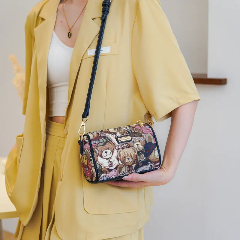 bolsa transversal feminina, bolsa grande feminina, bolsa tiracolo, Bolsa Crossbody, bolsa feminina, bolsa de couro feminina, bolsa couro feminina, bolsa couro legitimo