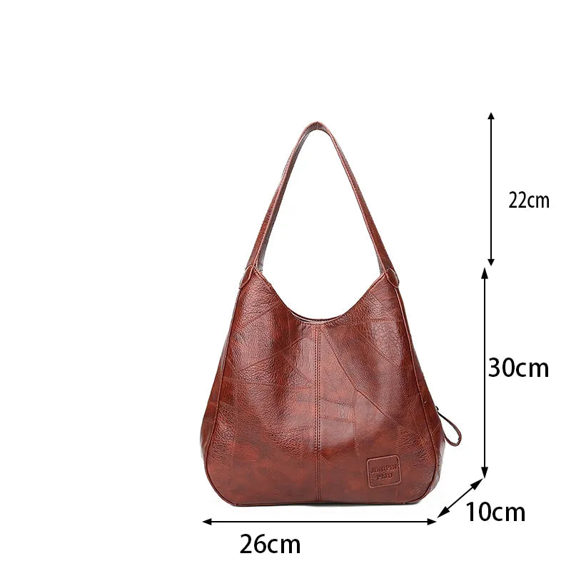 bolsa couro feminina, bolsa de couro feminina, bolsa feminina grande, bolsa grande feminina, bolsa transversal feminina, bolsa feminina
