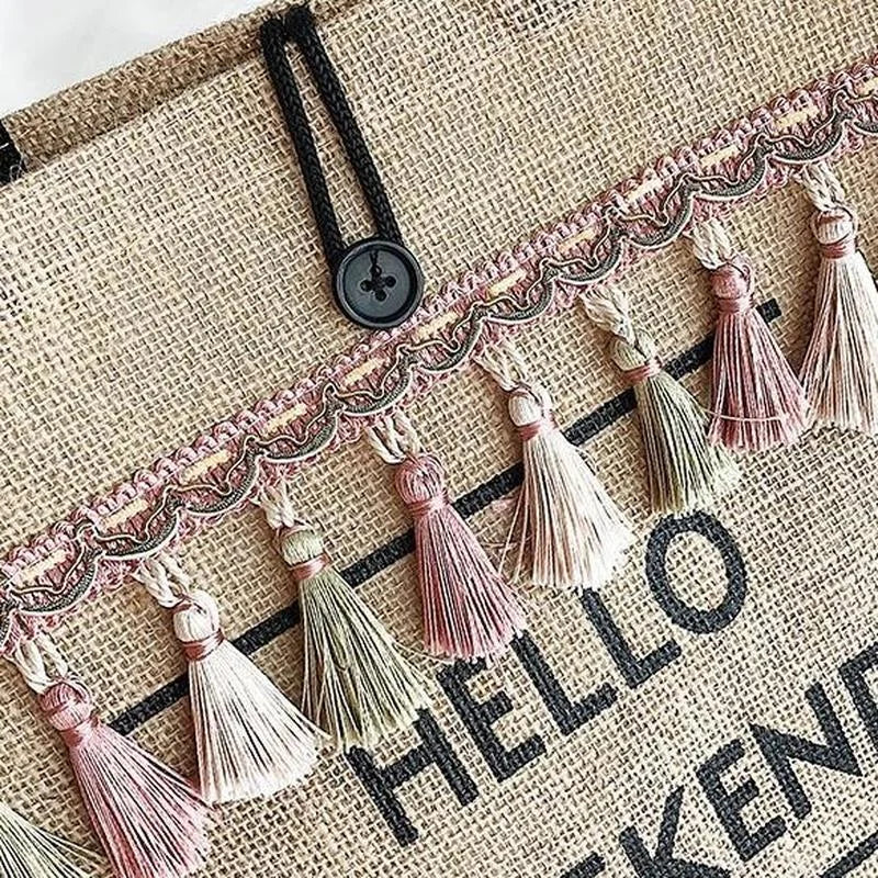 bolsa de praia feminina, bolsa para praia feminina, bolsa feminina praia, bolsa feminina, bolsas femininas, bolsa transversal feminina, bolsa feminina grande