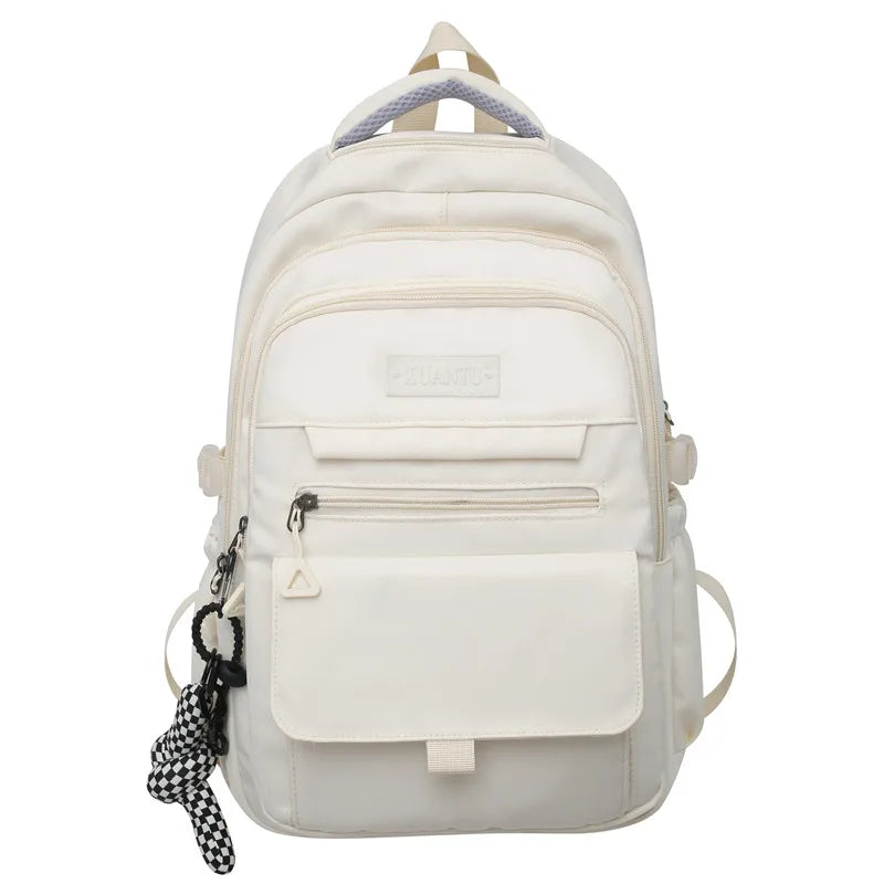 mochila feminina,
Mochila Universitária,
Mochila Escolar,
mochila de couro,
bolsa transversal feminina,
bolsa grande feminina,
mochila feminina grande,
bolsa feminina,
mochila de couro feminina,
mochila para notebook.
mochila vintage