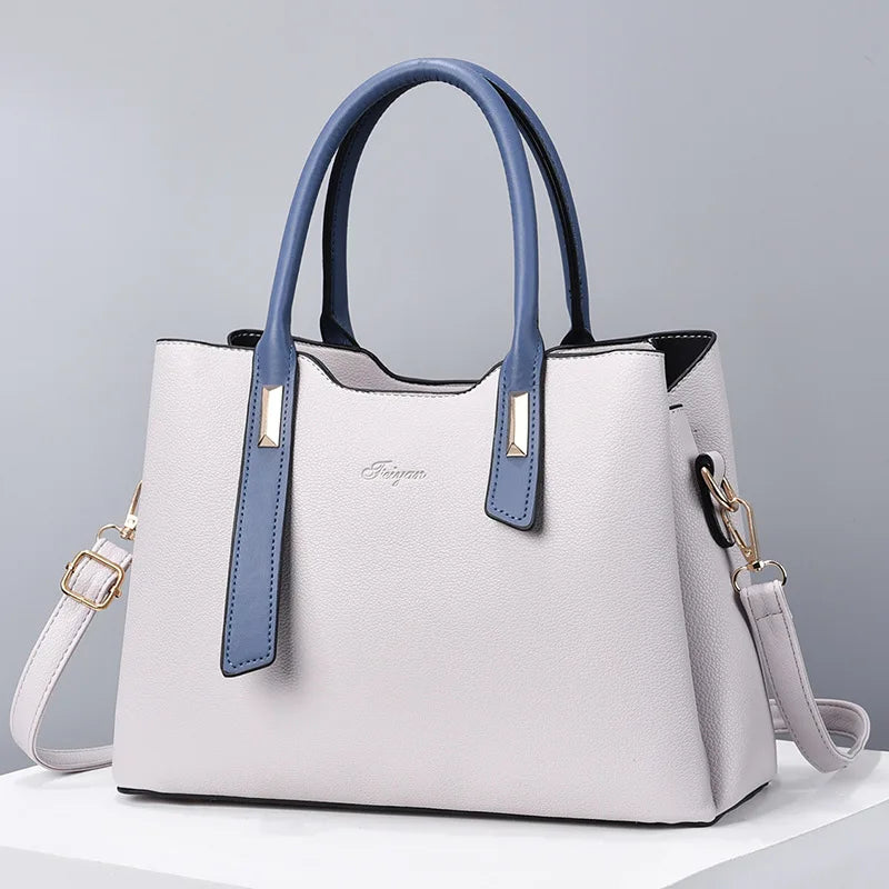 bolsa transversal feminina, bolsa grande feminina, bolsa feminina grande, bolsa feminina, bolsa de couro feminina, bolsa couro feminina,