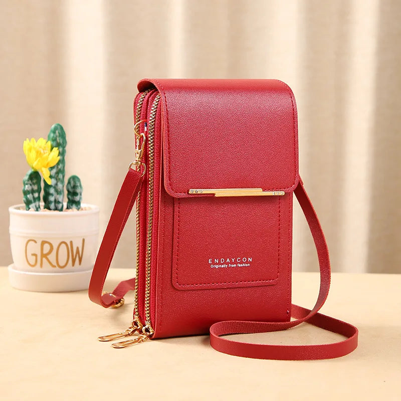 bolsa transversal feminina, bolsa grande feminina, bolsa feminina grande, bolsa feminina, bolsa de couro feminina, bolsa couro feminina