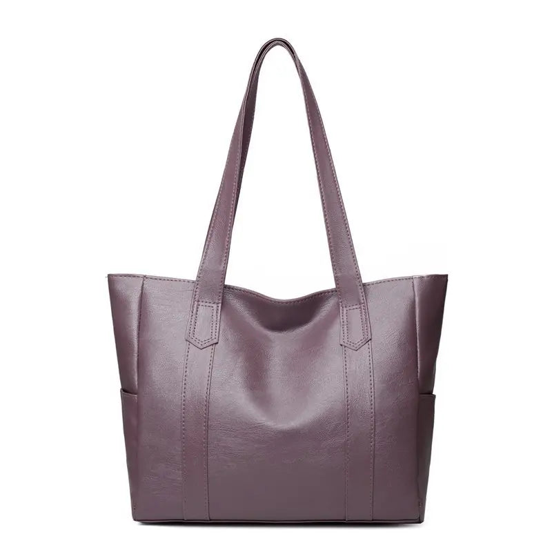 bolsa transversal feminina, bolsa grande feminina, bolsa feminina grande, bolsa feminina, bolsa de couro feminina, bolsa couro feminina,
