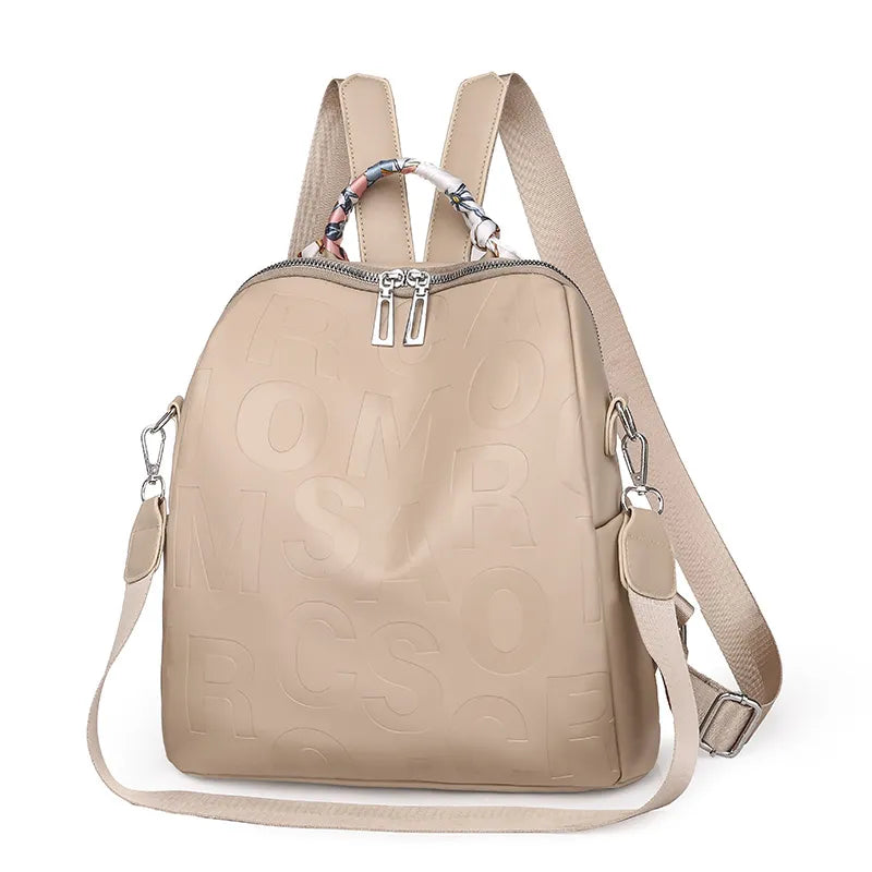 mochila feminina, mochila de couro, bolsa transversal feminina, bolsa grande feminina, mochila feminina grande, bolsa feminina, mochila de couro feminina, mochila para notebook