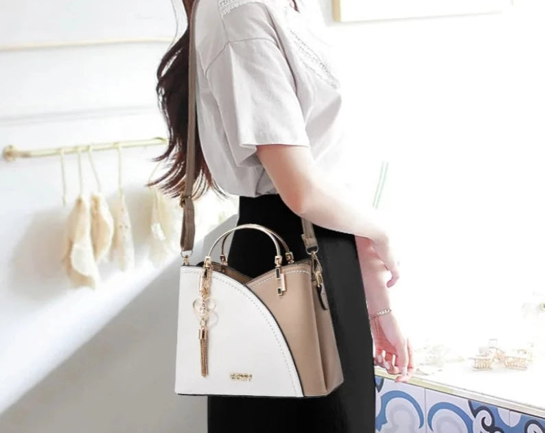 bolsa transversal feminina, bolsa grande feminina, bolsa feminina grande, bolsa feminina, bolsa de couro feminina, bolsa couro feminina,