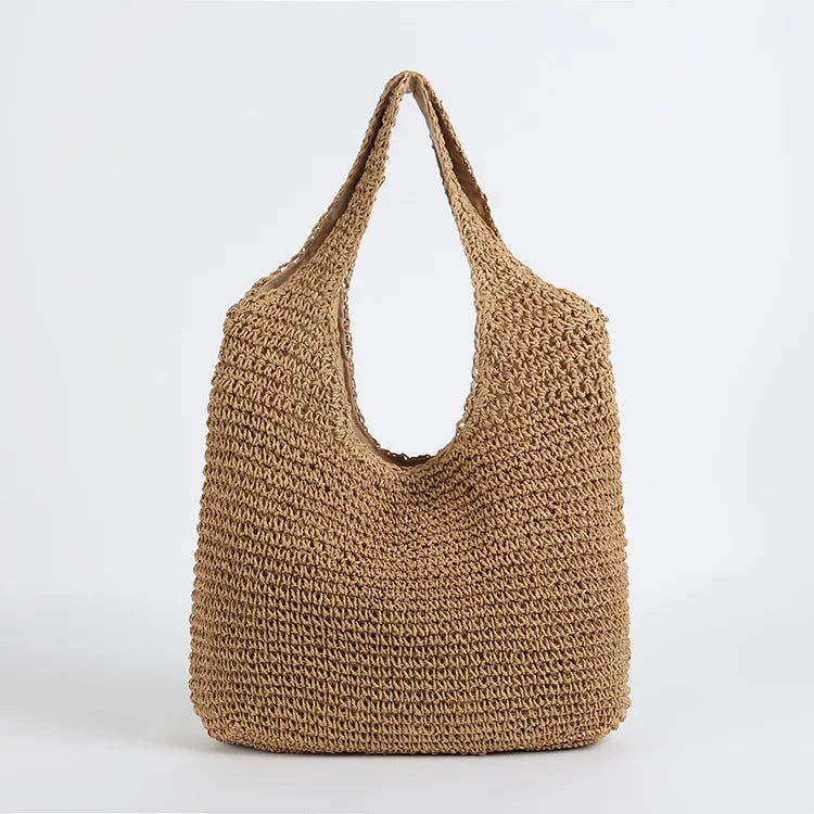 bolsa de praia feminina, bolsa para praia feminina, bolsa feminina praia, bolsa feminina, bolsas femininas, bolsa transversal feminina, bolsa feminina grande