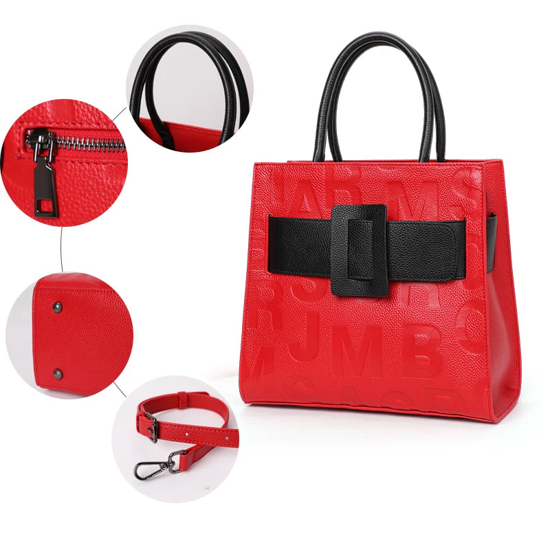 bolsa transversal feminina, bolsa grande feminina, bolsa tiracolo, Bolsa Crossbody, bolsa feminina, bolsa de couro feminina, bolsa couro feminina, bolsa couro legitimo