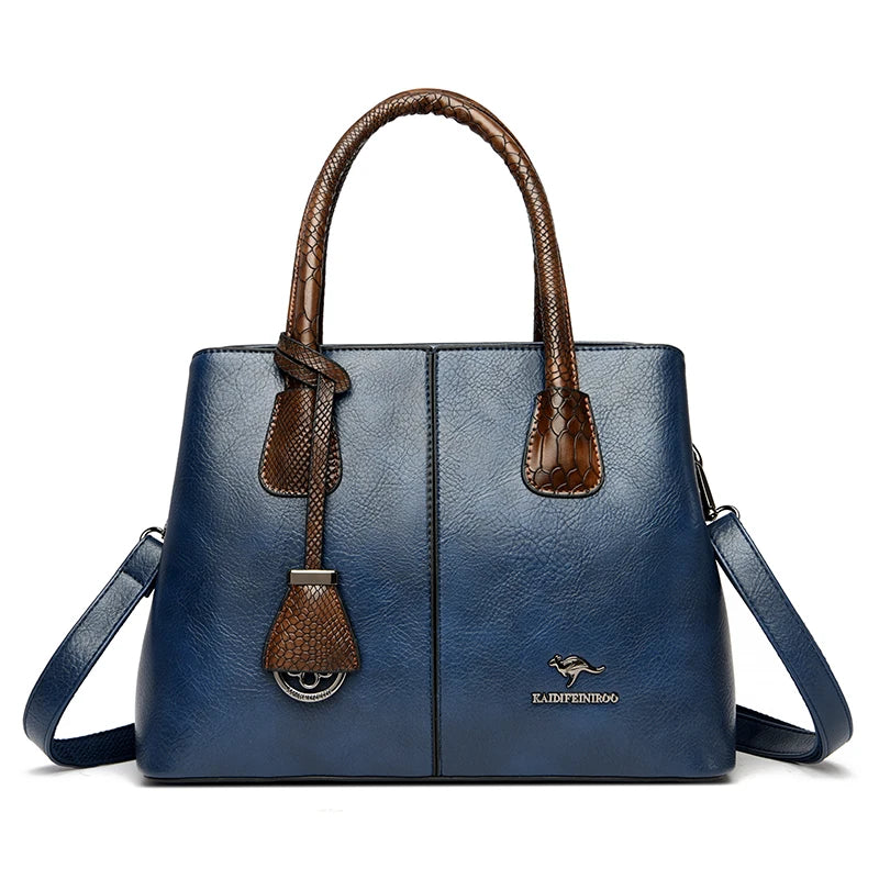 bolsa transversal feminina, bolsa grande feminina, bolsa feminina grande, bolsa feminina, bolsa de couro feminina, bolsa couro feminina, bolsa couro legitimo