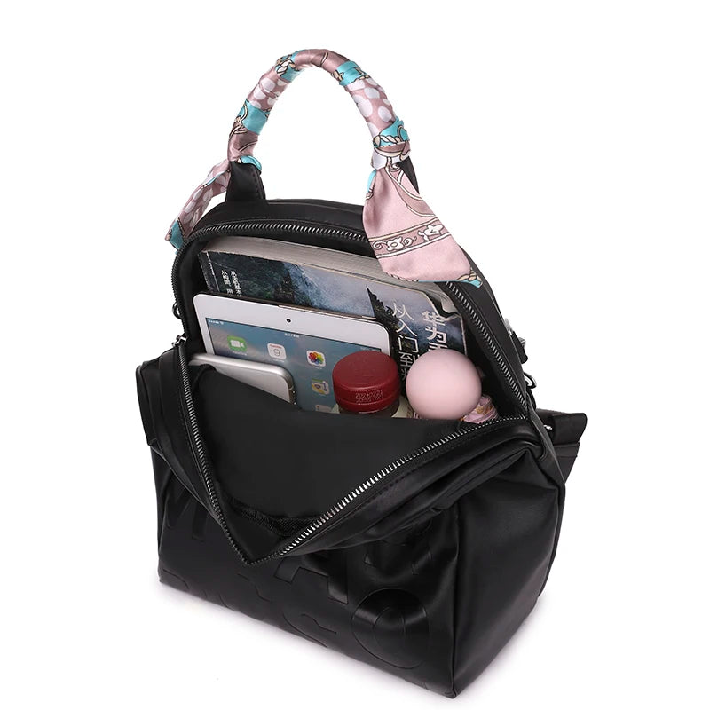 mochila feminina, mochila de couro, bolsa transversal feminina, bolsa grande feminina, mochila feminina grande, bolsa feminina, mochila de couro feminina, mochila para notebook