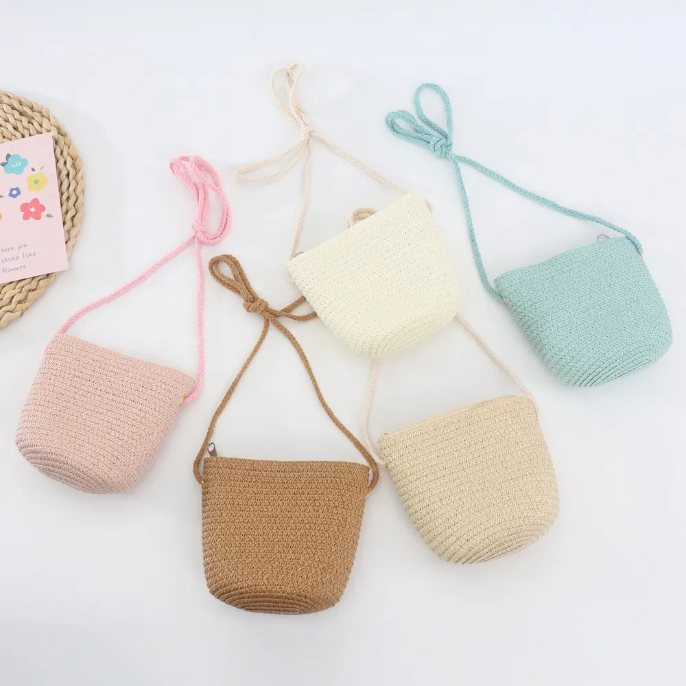 bolsa de praia feminina, bolsa para praia feminina, bolsa feminina praia, bolsa feminina, bolsas femininas, bolsa transversal feminina, bolsa feminina grande
