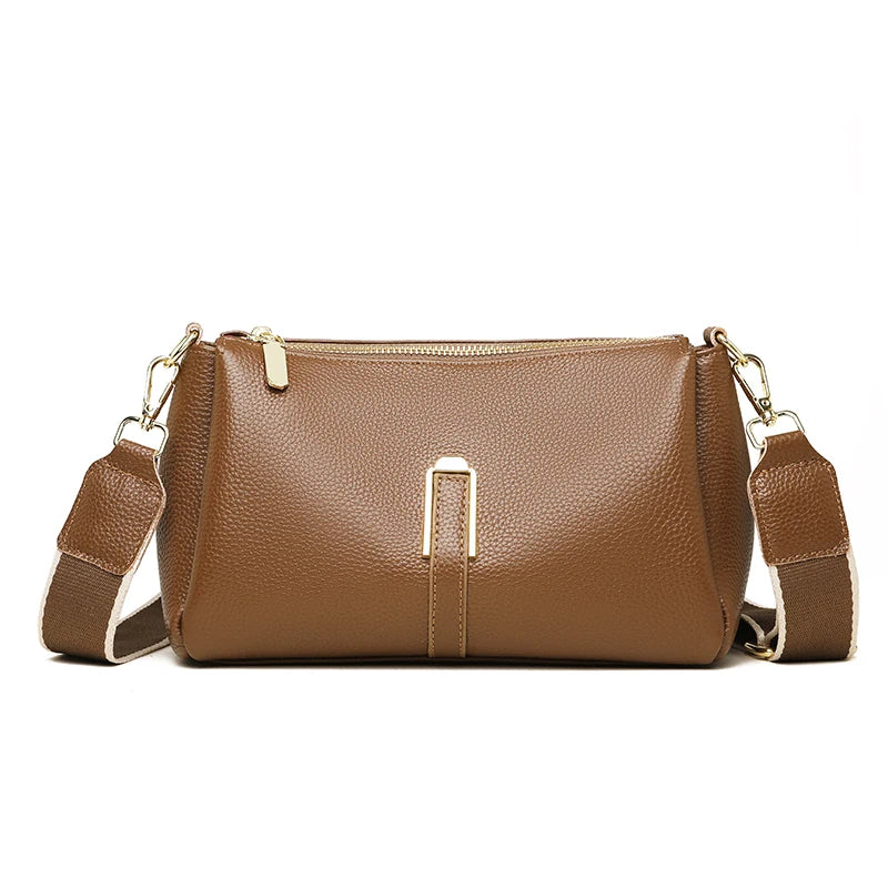 bolsa transversal feminina,
bolsa tiracolo,
bolsa grande feminina,
bolsa feminina,
bolsa de couro feminina,
Bolsa Crossbody,
bolsa couro legitimo,
bolsa couro feminina