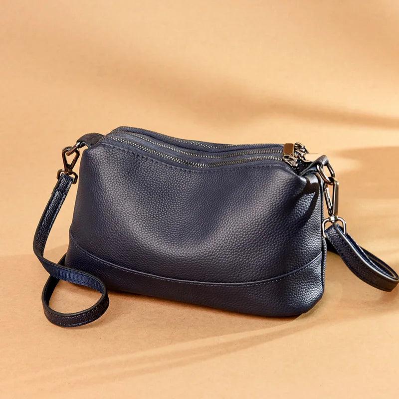 bolsa transversal feminina, bolsa grande feminina, bolsa feminina grande, bolsa feminina, bolsa de couro feminina, bolsa couro feminina, bolsa couro legitimo