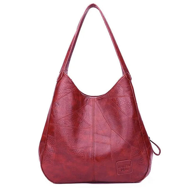 bolsa couro feminina, bolsa de couro feminina, bolsa feminina grande, bolsa grande feminina, bolsa transversal feminina, bolsa feminina