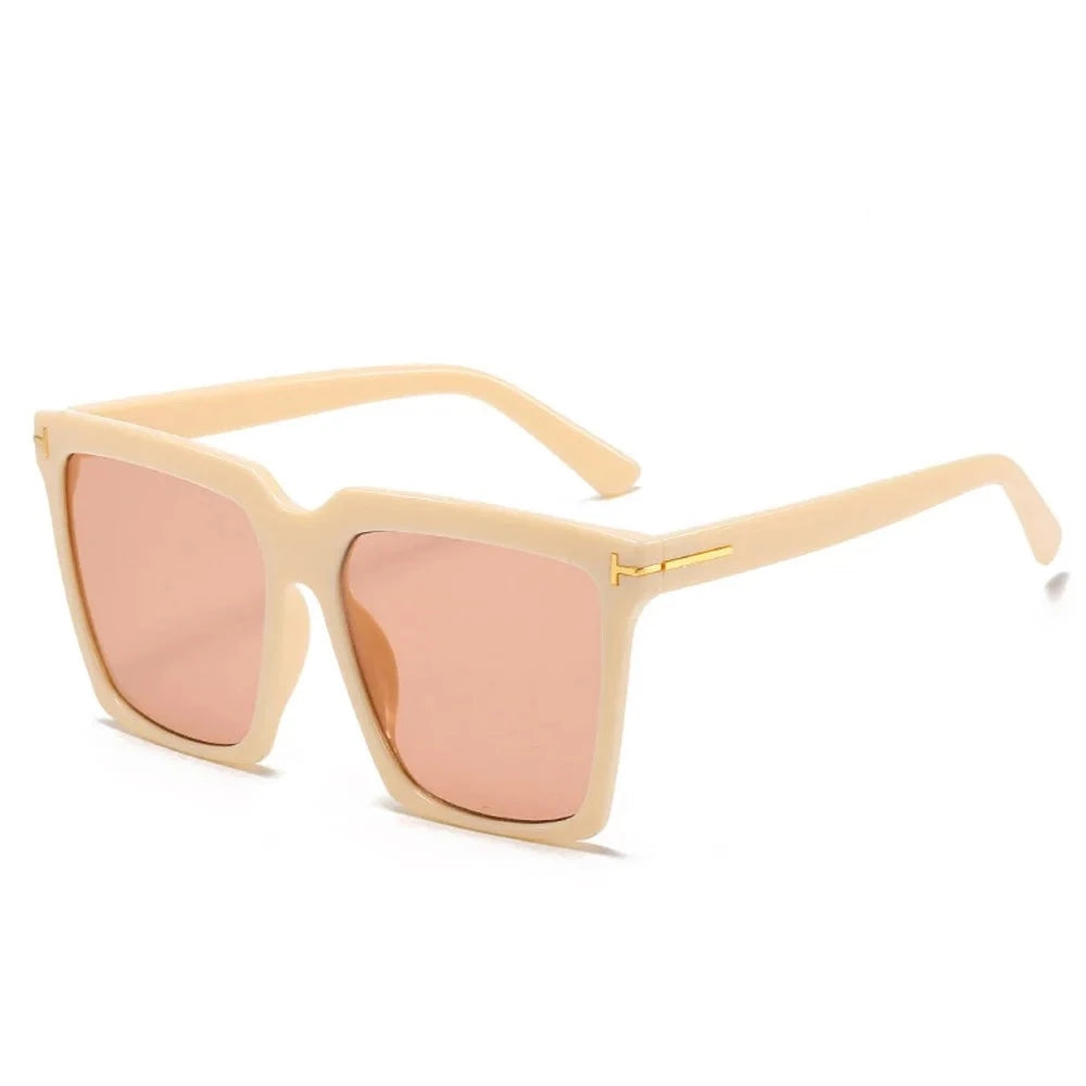 óculos de sol feminino, oculos de sol feminino, oculos ray ban feminino, óculos de sol, oculos de sol, oakley oculos, oculos prada feminino