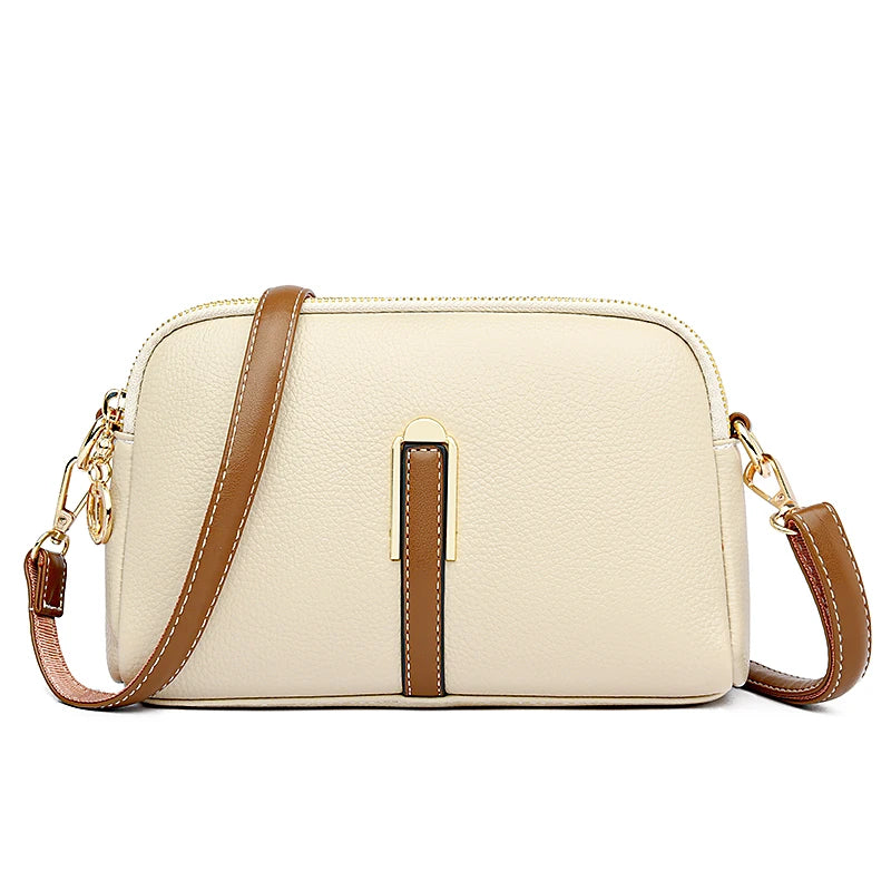 bolsa transversal feminina, bolsa grande feminina, bolsa feminina grande, bolsa feminina, bolsa de couro feminina, bolsa couro feminina,
