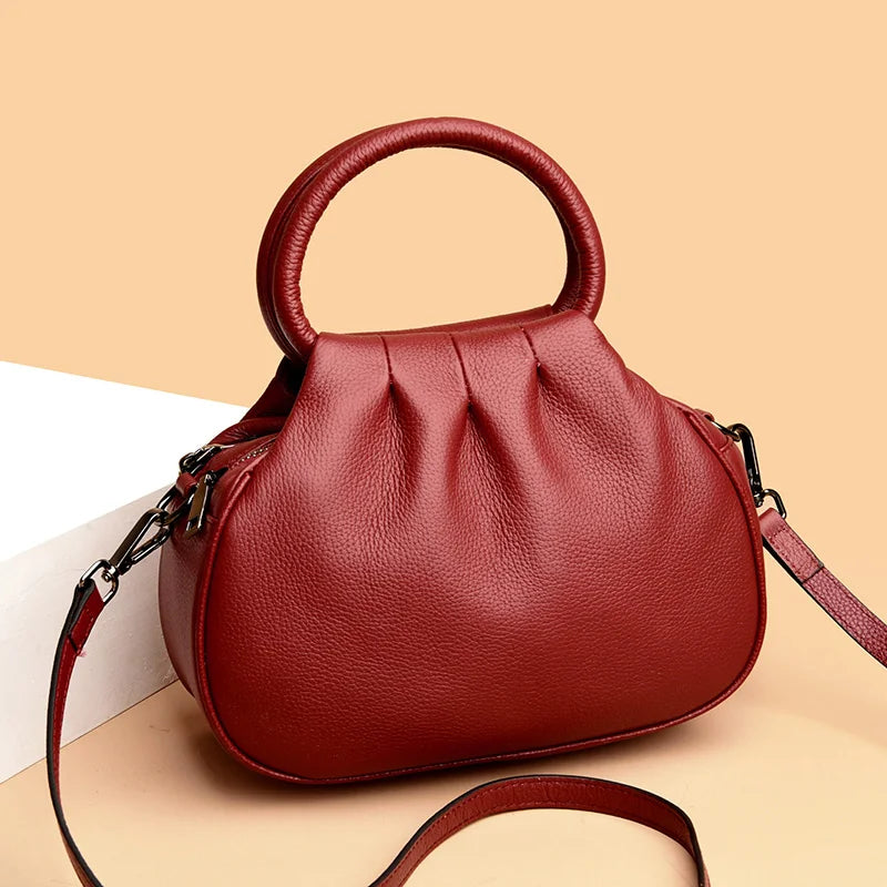 bolsa transversal feminina, bolsa grande feminina, bolsa tiracolo, Bolsa Crossbody, bolsa feminina, bolsa de couro feminina, bolsa couro feminina, bolsa couro legitimo