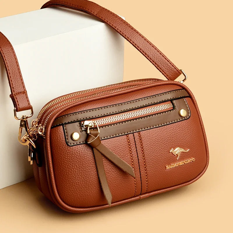 bolsa transversal feminina,
bolsa tiracolo,
bolsa grande feminina,
bolsa feminina,
Bolsa e Mochila,
bolsa de couro feminina,
bolsa de couro,
bolsa couro

