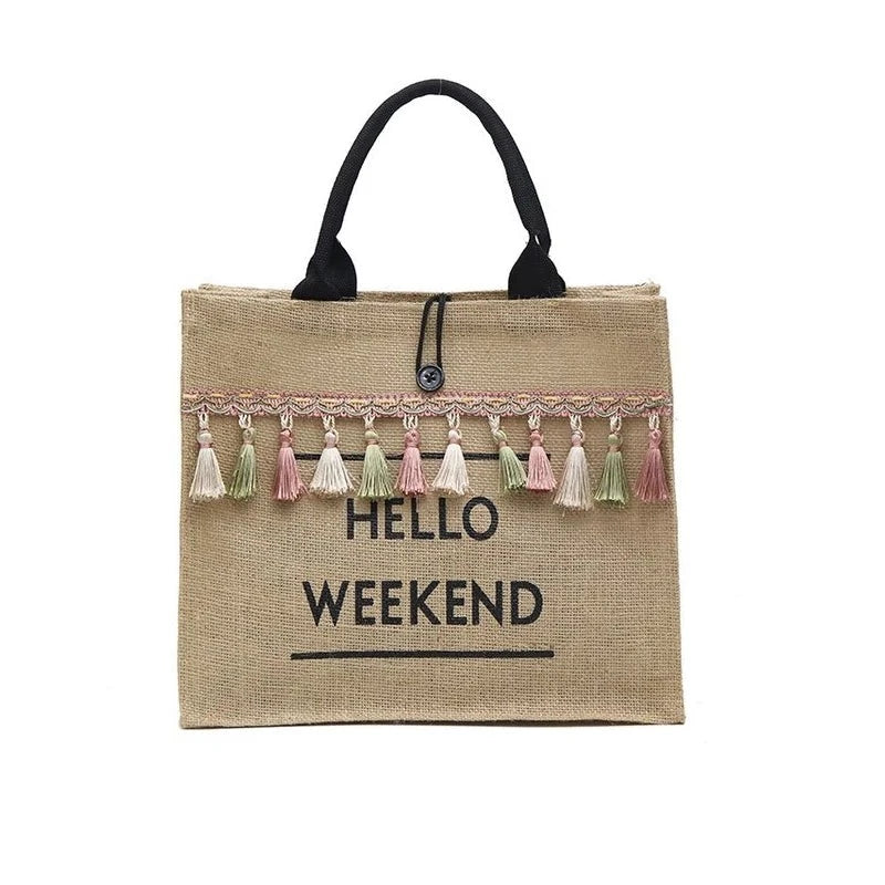 bolsa de praia feminina, bolsa para praia feminina, bolsa feminina praia, bolsa feminina, bolsas femininas, bolsa transversal feminina, bolsa feminina grande