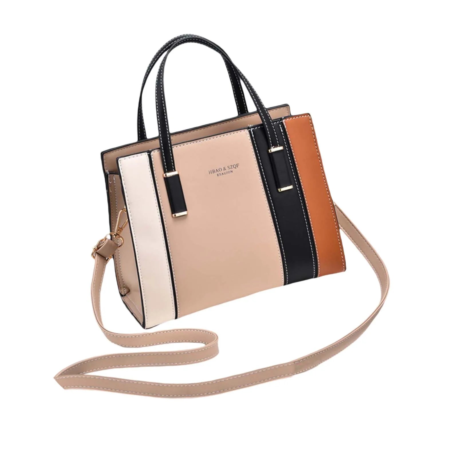 bolsa transversal feminina, bolsa grande feminina, bolsa feminina grande, bolsa feminina, bolsa de couro feminina, bolsa couro feminina,