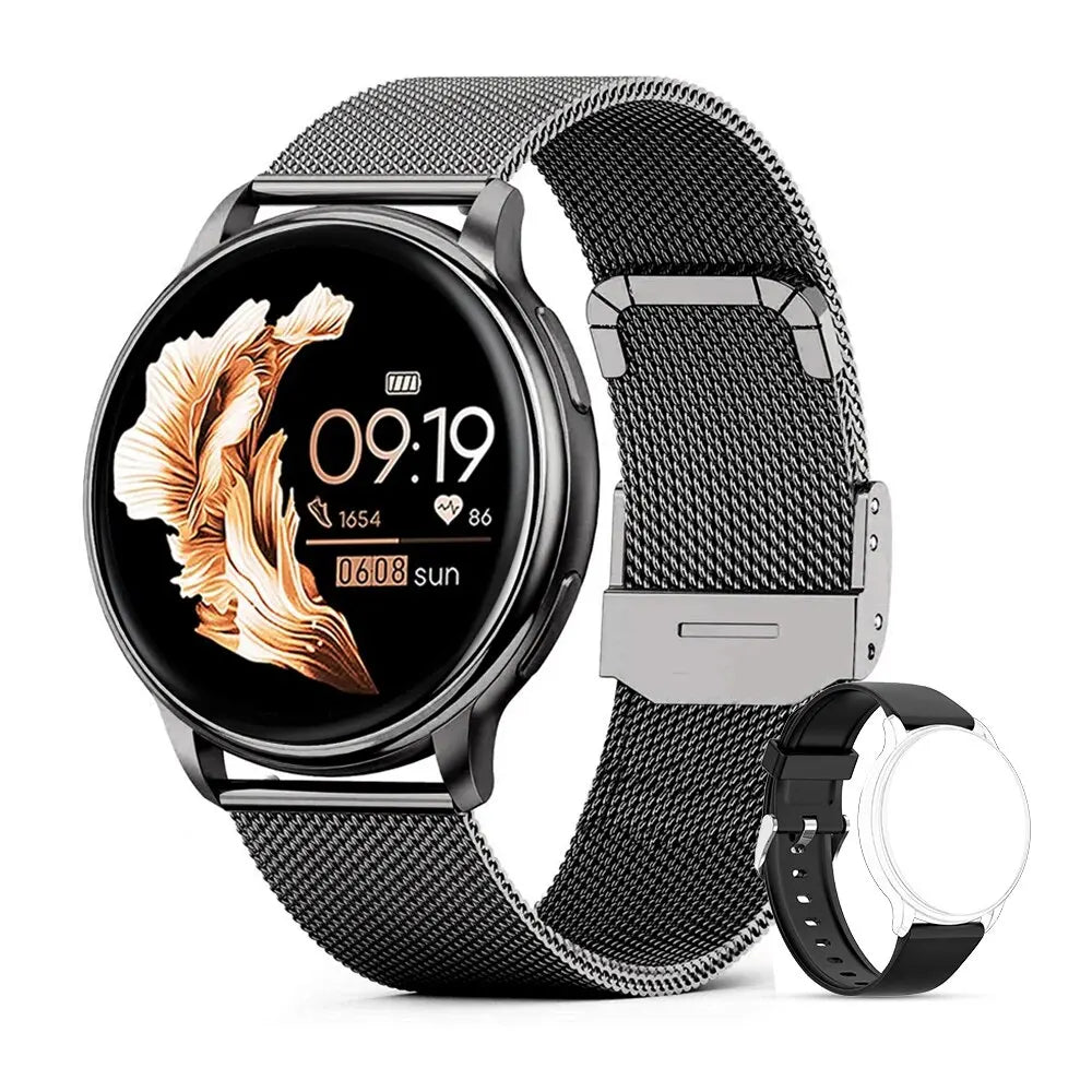 relógios femininos,
relogio feminino dourado,
relogio feminino,
relógio de pulso feminino,
Relógio Fashion Feminino,
Relógio Elegante Feminino,
Relógio Casual Feminino,
Relógio Preto Feminino,
Relógio Smart Watch,
Smart Watch Feminino,
Smart Watch Android e IOS
